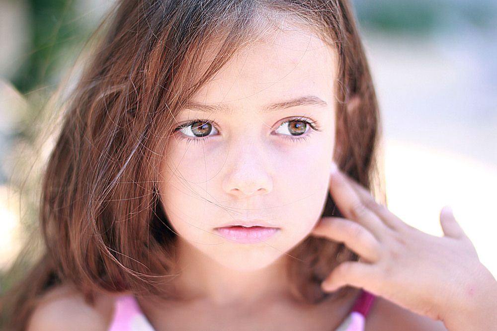 Photograph by Татьяна