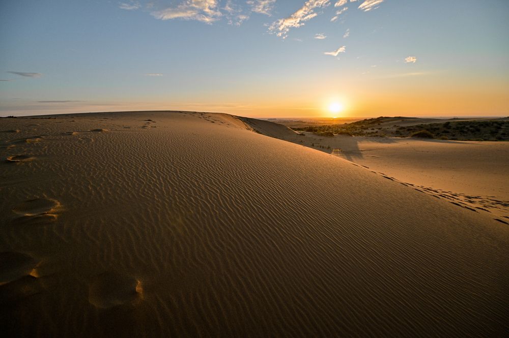 Photograph by Pavel Ivshin