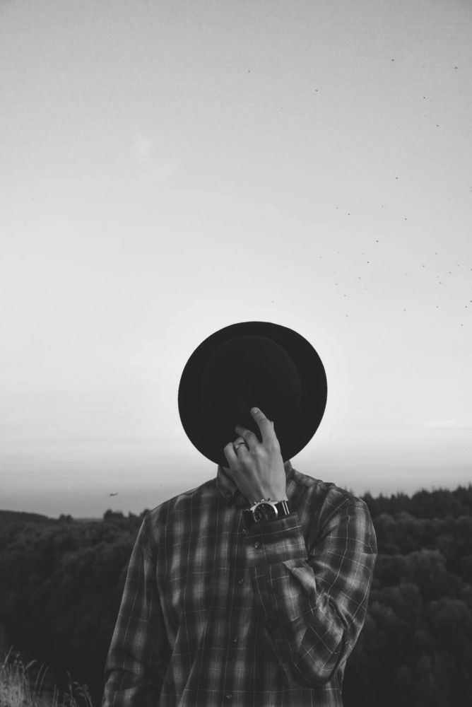 Photograph by Алексей Коротеев