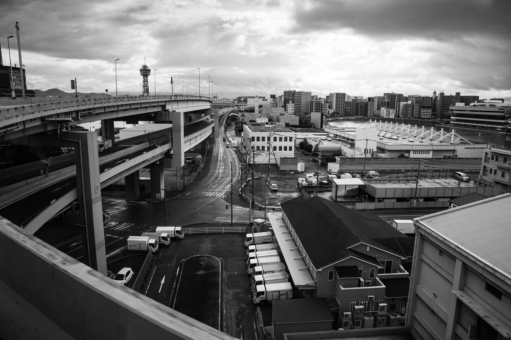 Photograph by Riki Gunawan