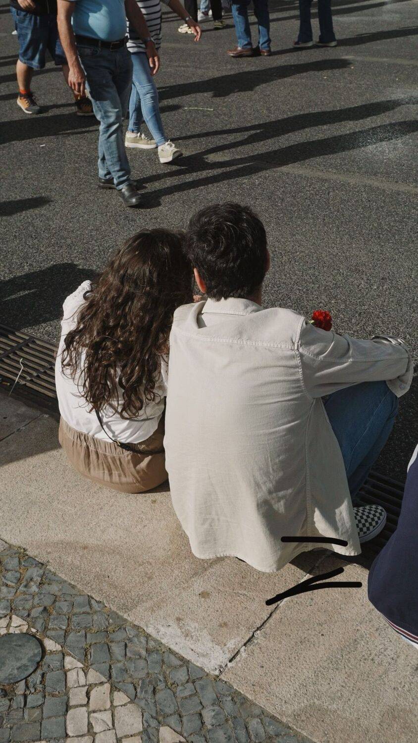 Photo #10830409
