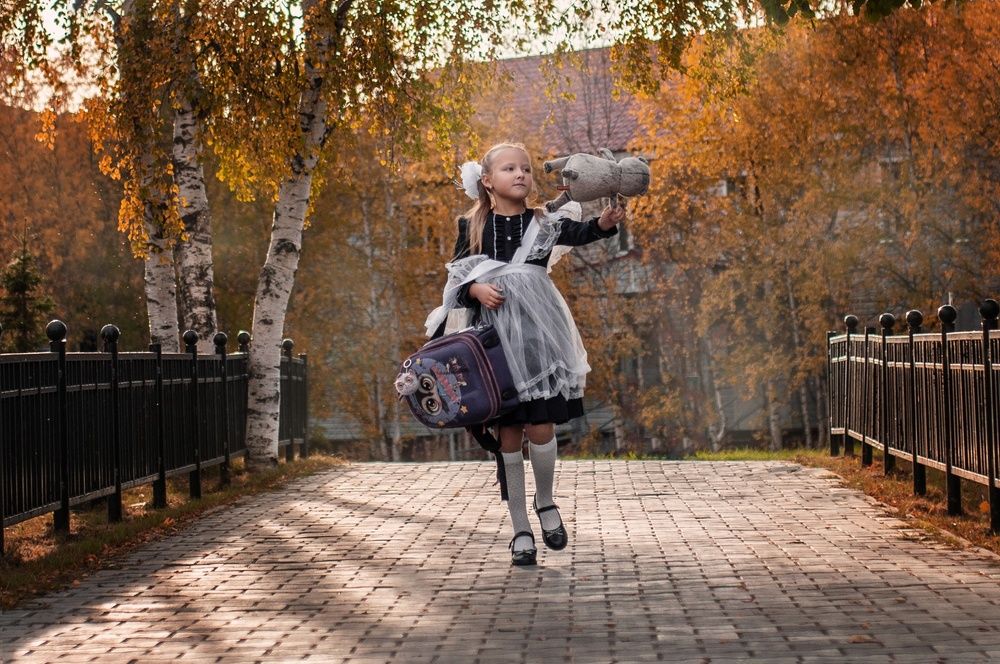 Photograph by Анна Орманжи