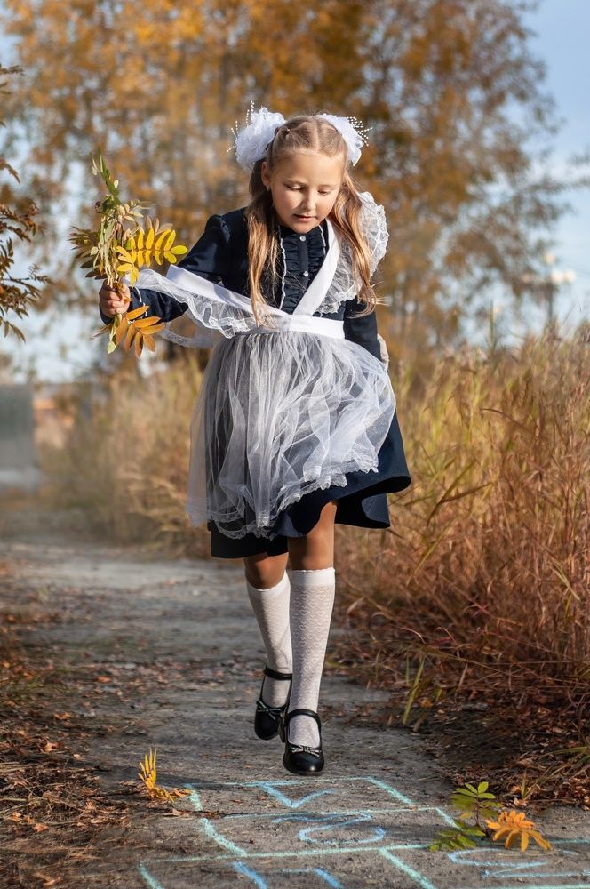 Photograph by Анна Орманжи