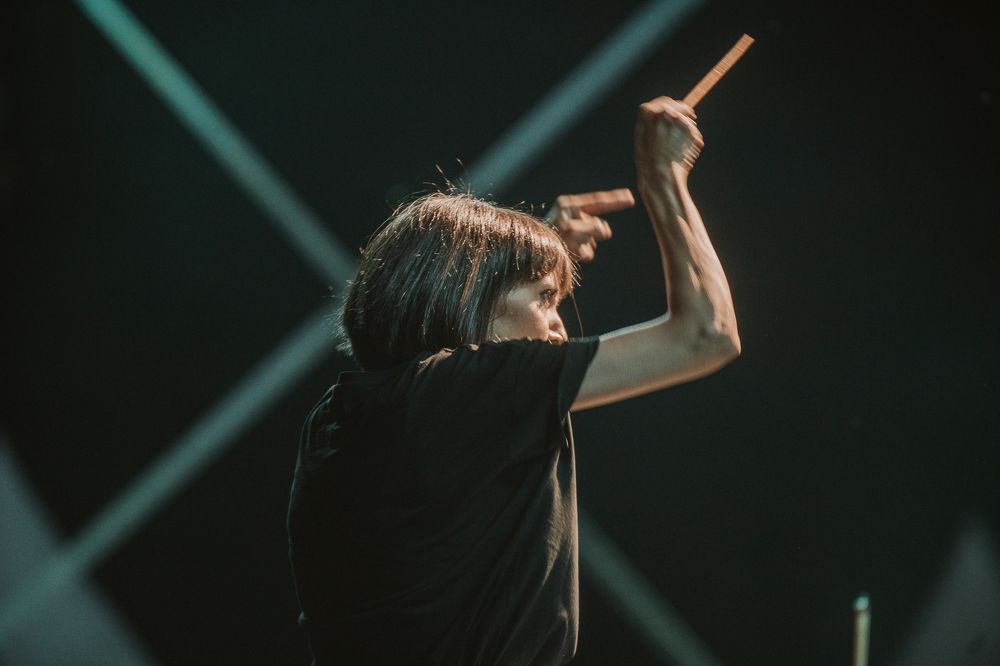 Фотография автора Zorica Nikov