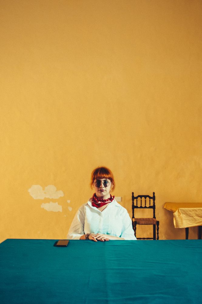 Фотография автора Zorica Nikov