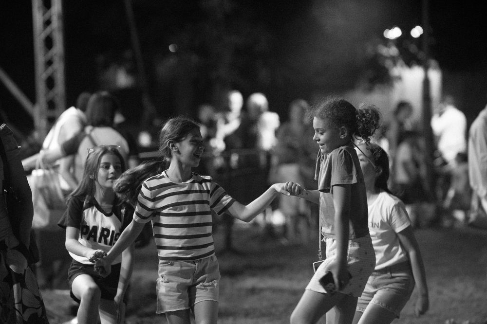 Фотография автора Zorica Nikov