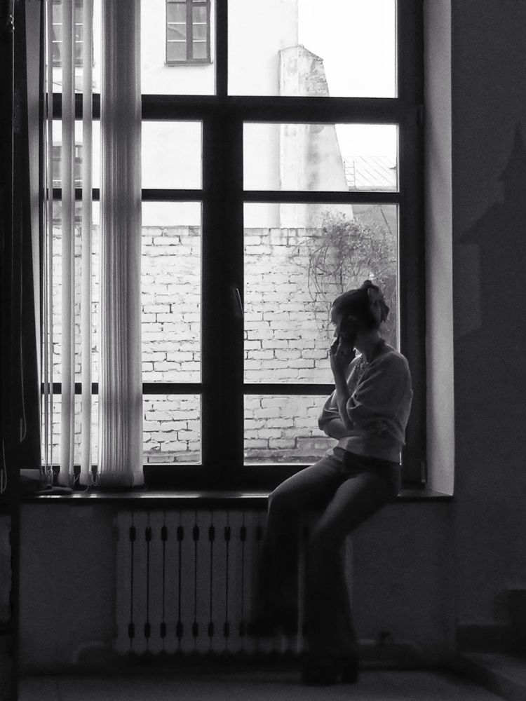 Photograph by Читаю детям