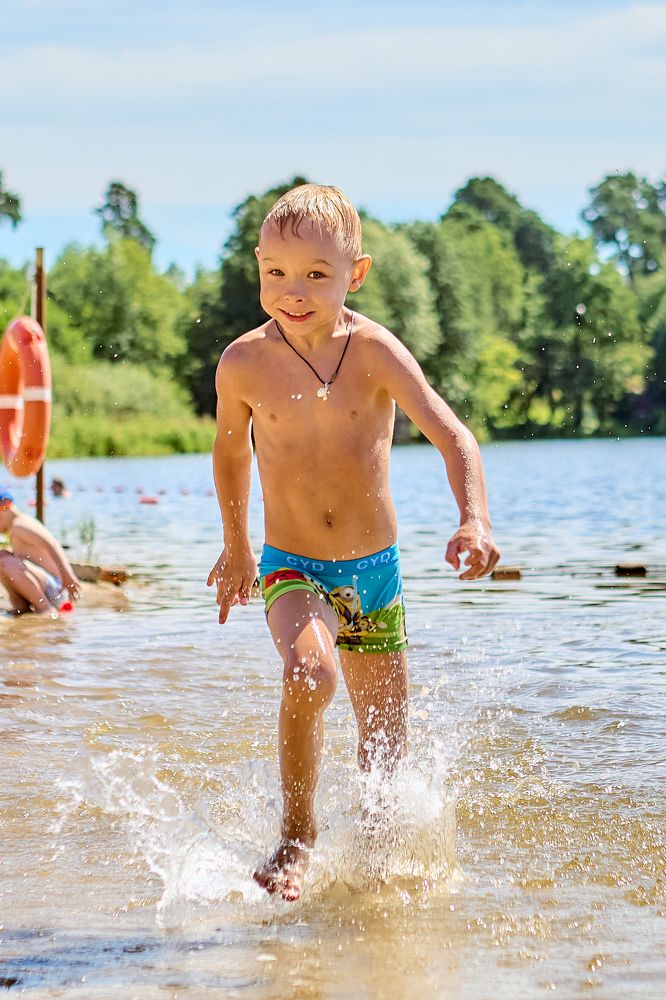 Photograph by Голованов Николай