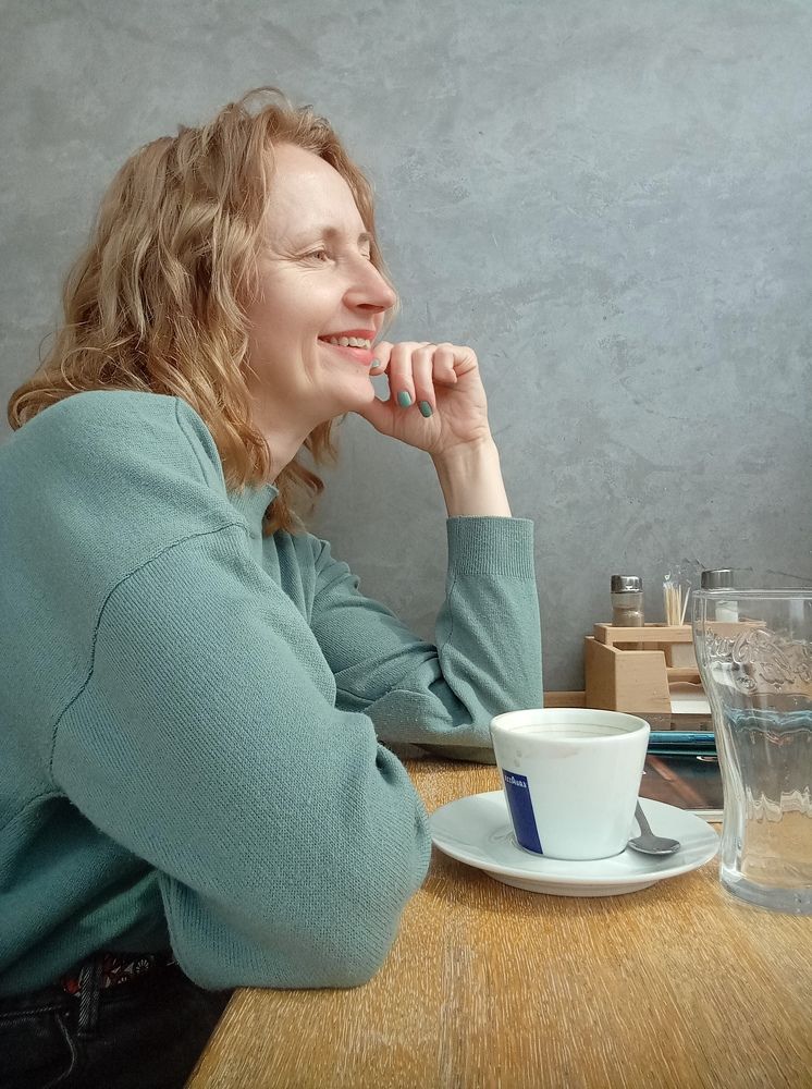 Photograph by Читаю детям