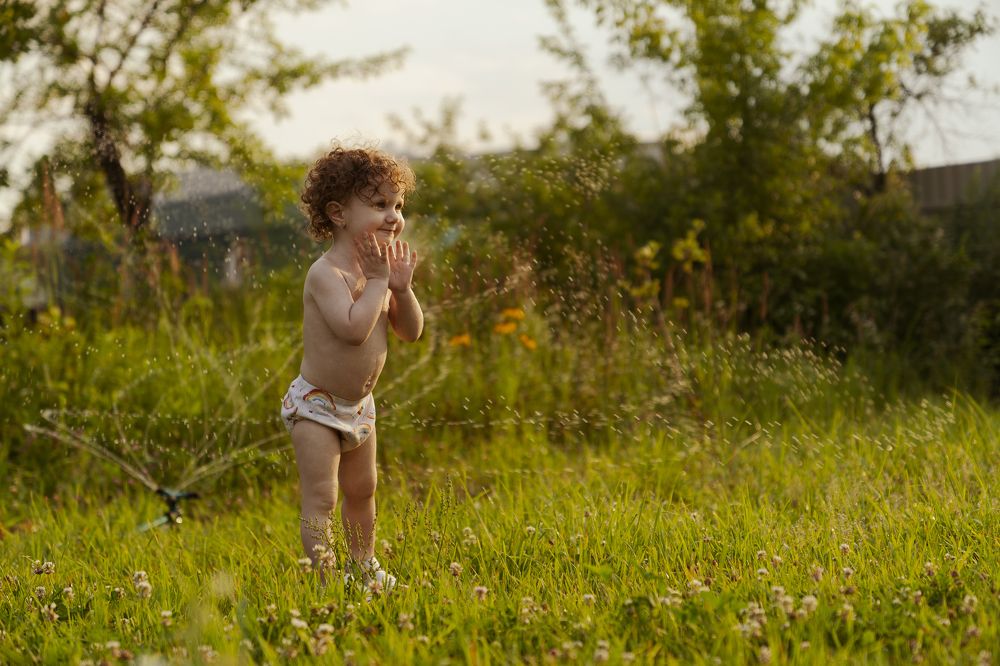 Photograph by Татьяна Колотилова