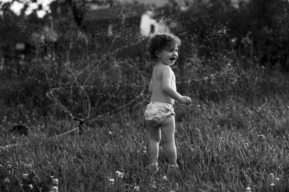 Photograph by Татьяна Колотилова