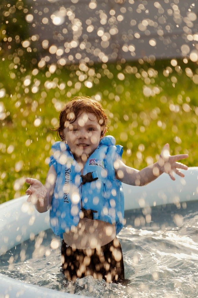 Photograph by Татьяна Колотилова