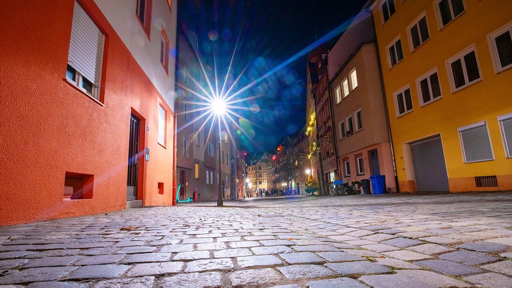 Фотография автора SAJJAD MAHMOOD