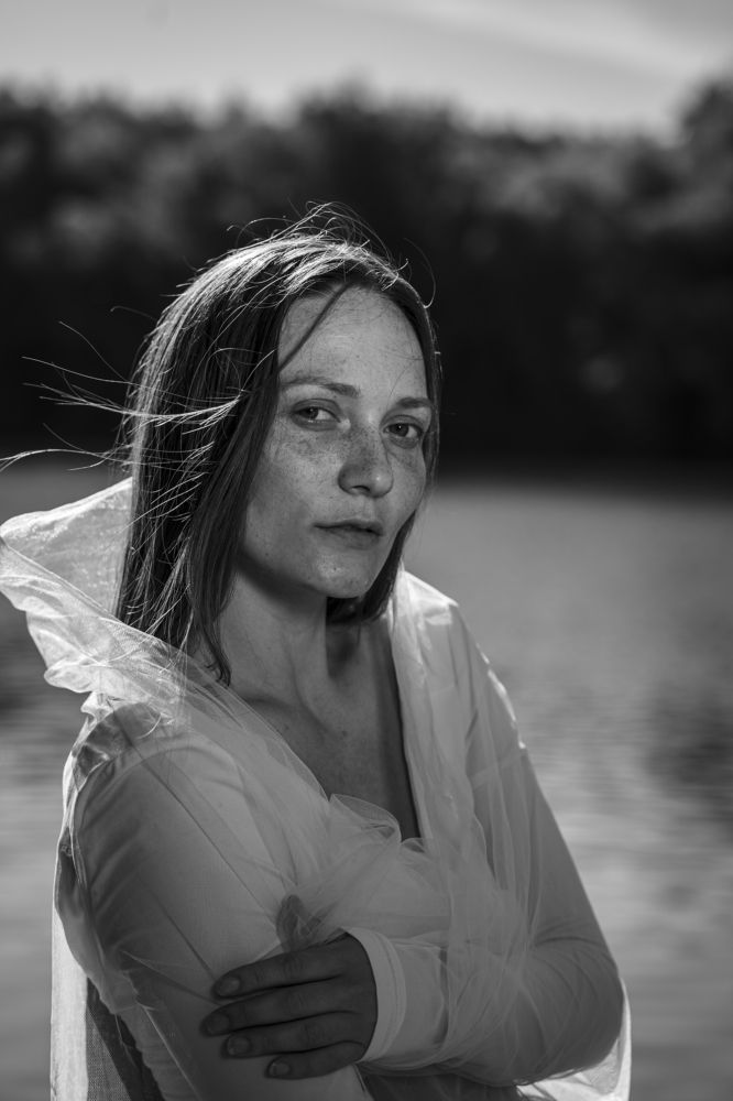 Photograph by Татьяна Колотилова