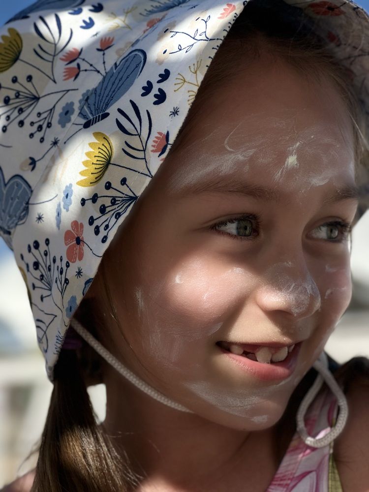 Photograph by Людмила Протасова