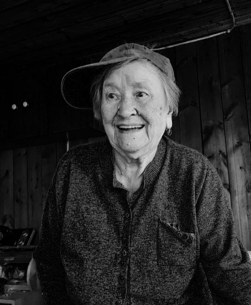 Photograph by Елена Юдина