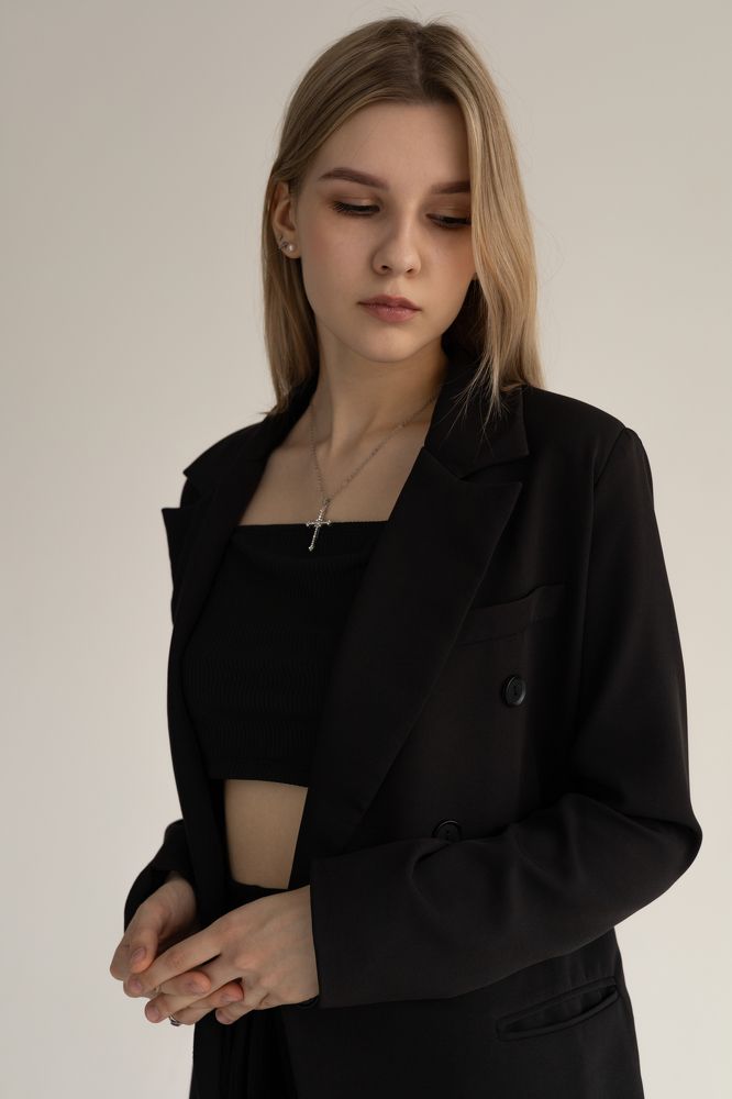 Photograph by Сергей Устинов