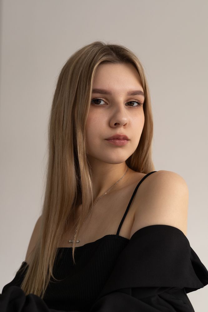 Photograph by Сергей Устинов