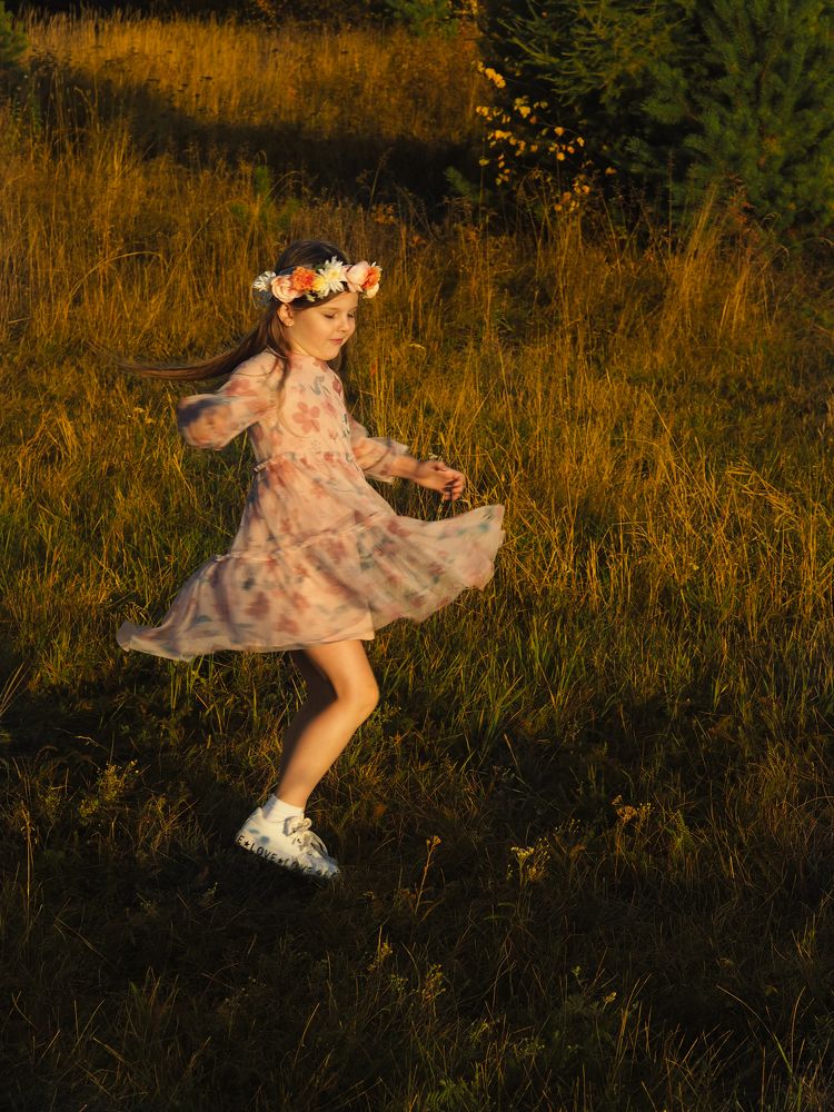 Photograph by Елена Шишкина