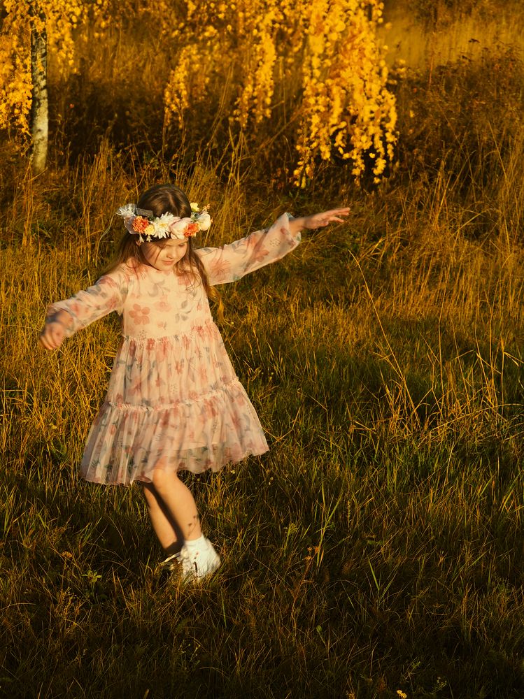 Photograph by Елена Шишкина