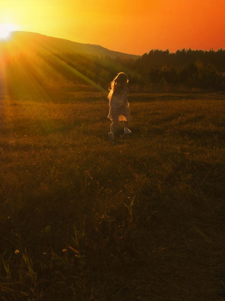 Photograph by Елена Шишкина