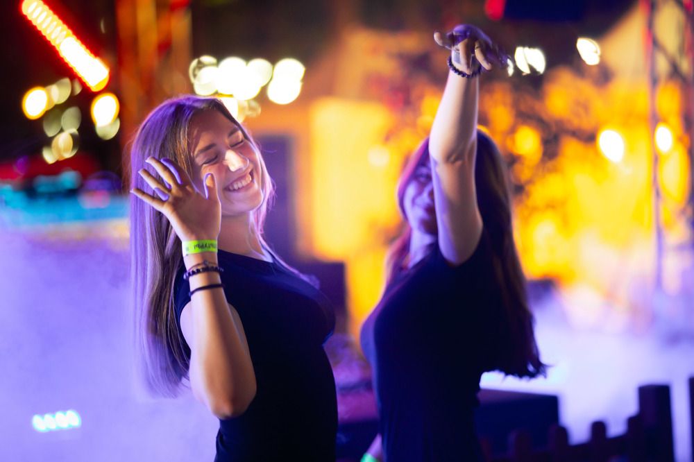 Photograph by Антон Скоморохов