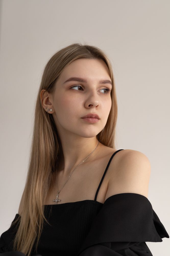 Photograph by Сергей Устинов