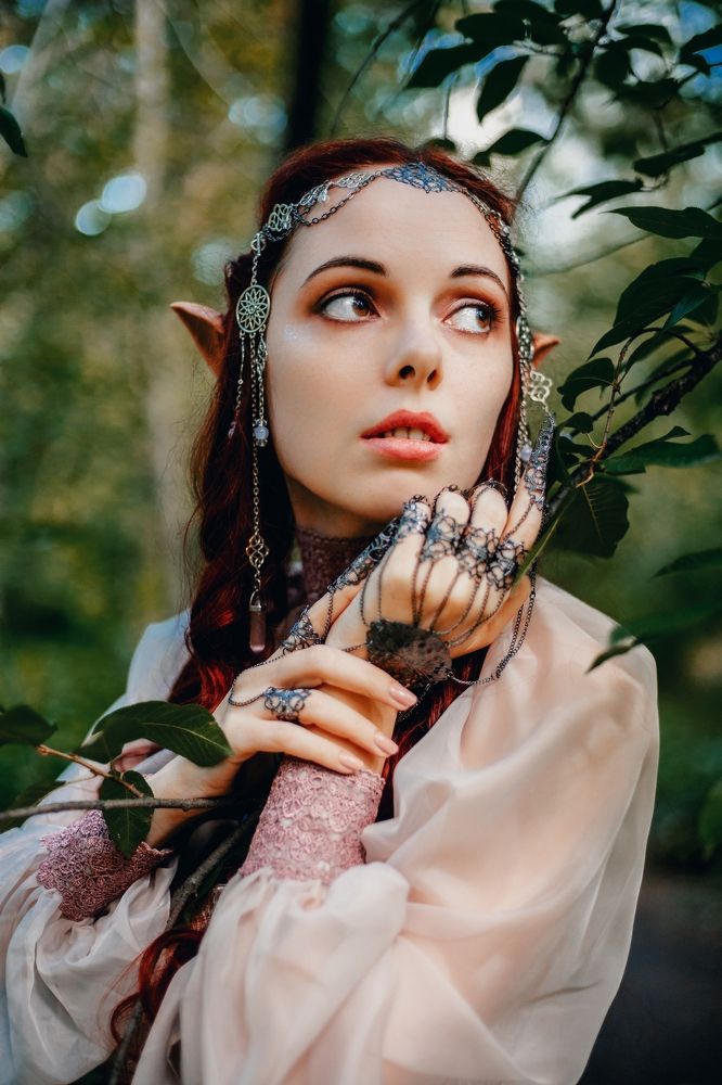 Photograph by Алексей Заикин