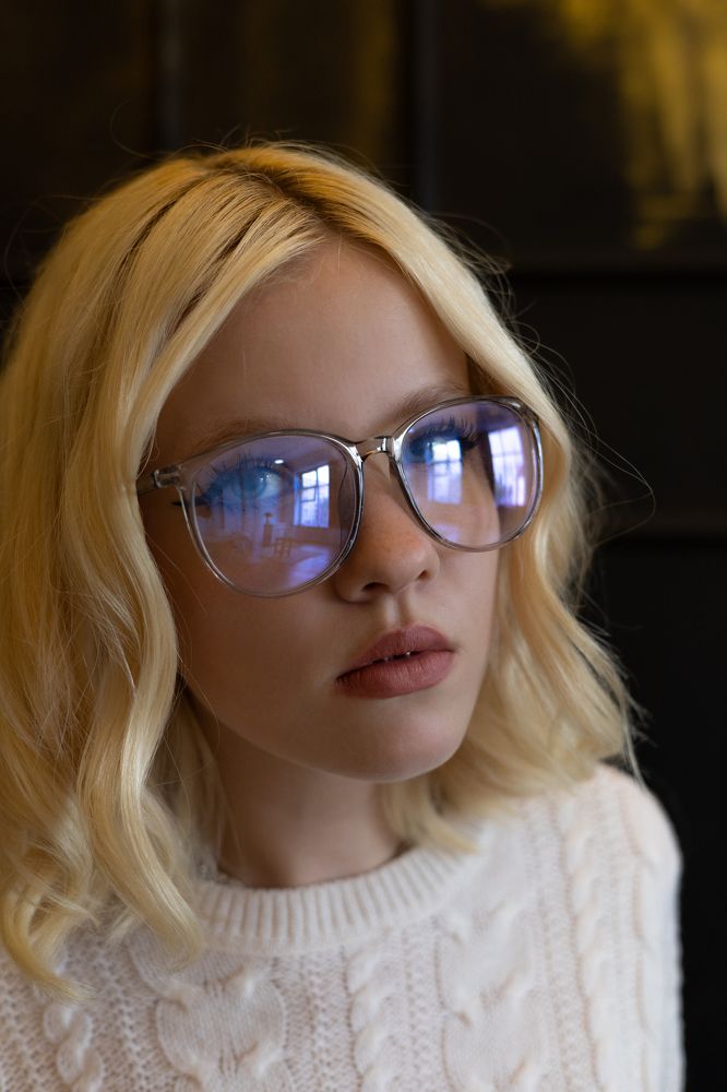 Photograph by Сергей Устинов