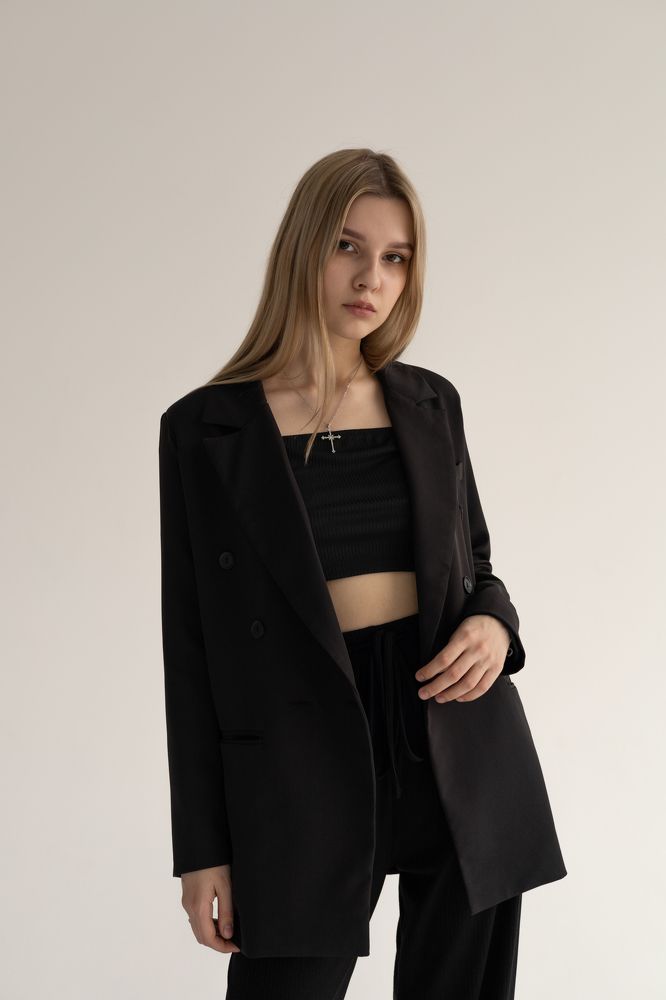 Photograph by Сергей Устинов