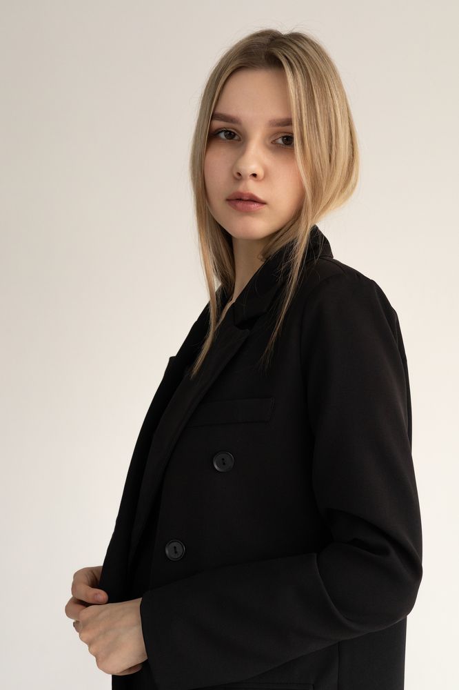 Photograph by Сергей Устинов