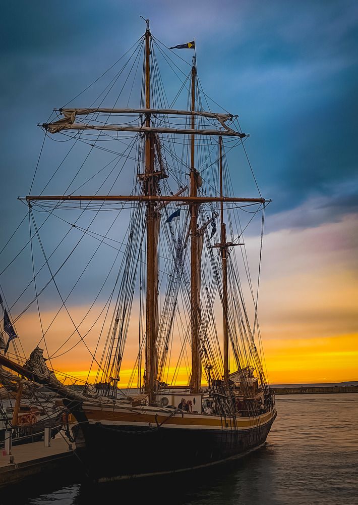 Photograph by Сергей Ермолин