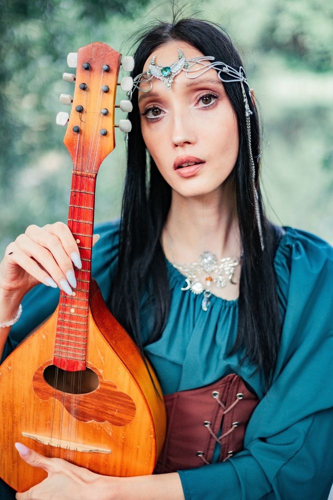 Photograph by Алексей Заикин