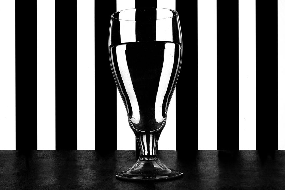 Photograph by Олег Крец