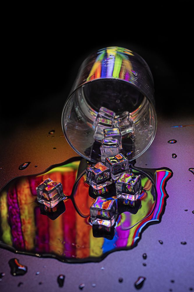 Photograph by Олег Крец