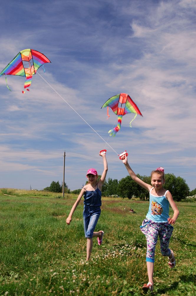 Photograph by Юрий Яковлев