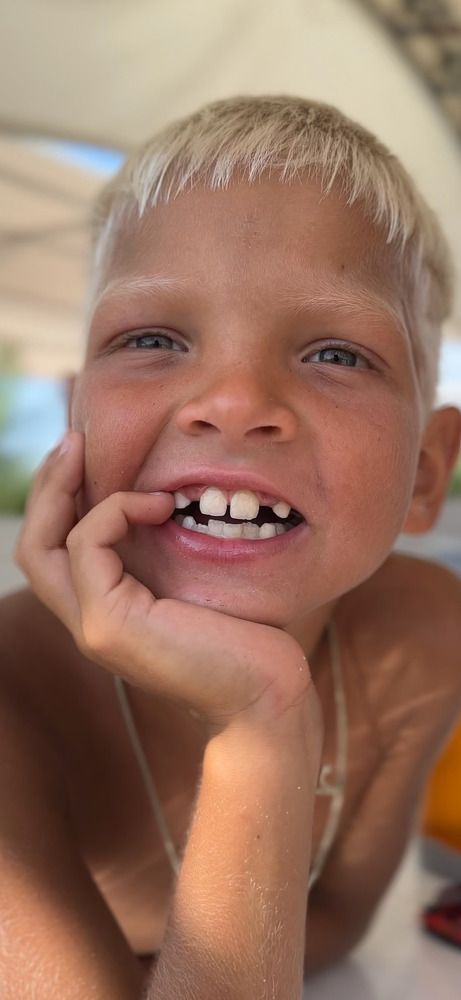 Photograph by Людмила Протасова