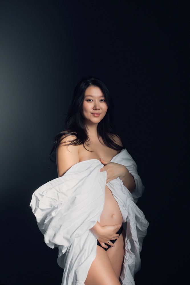 Photograph by Татьяна