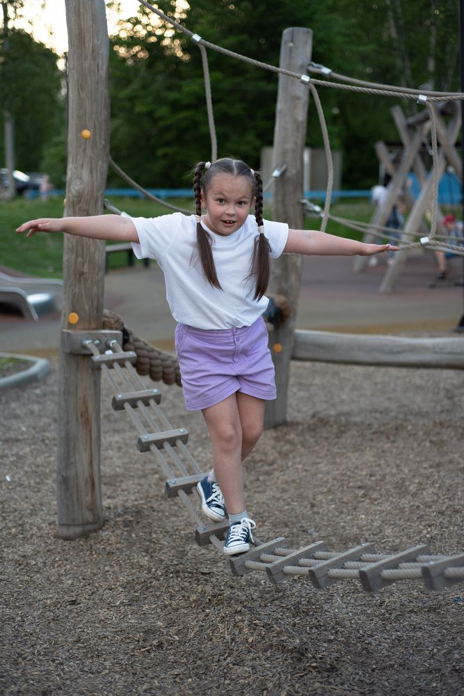 Photograph by Кадырова Анастасия