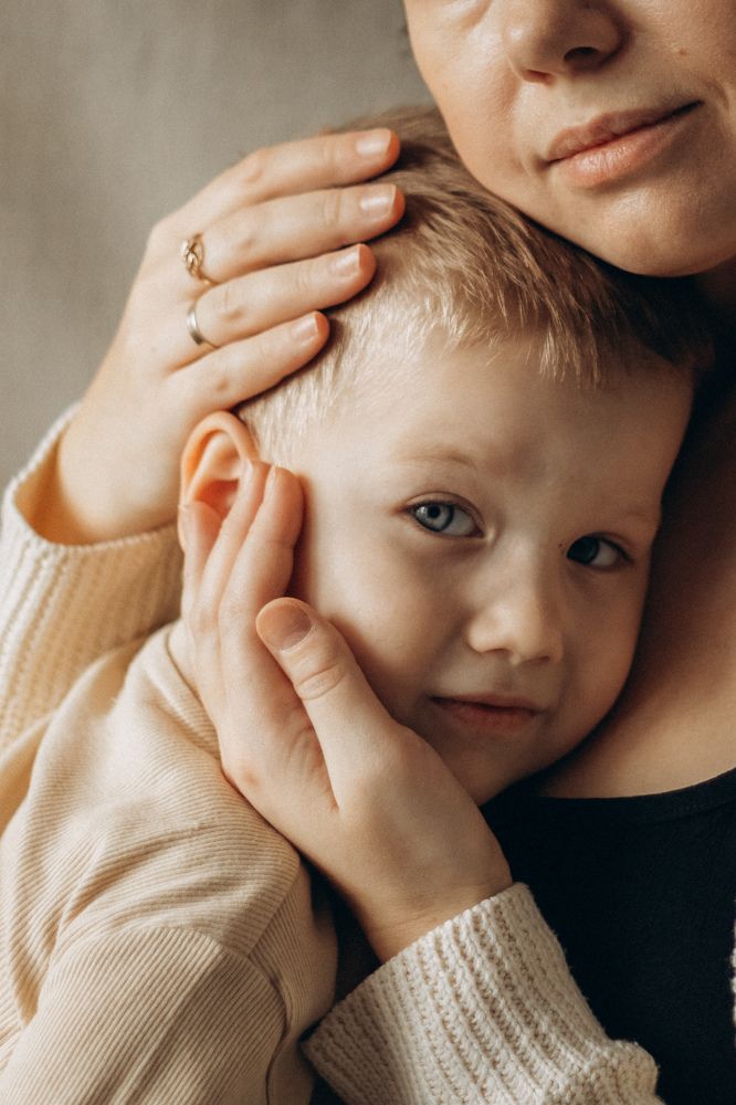 Photograph by Елена Копылова