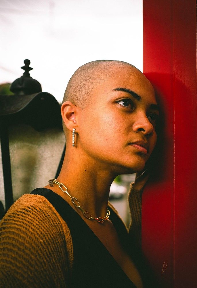 Фотография автора Giovani Martins Candido