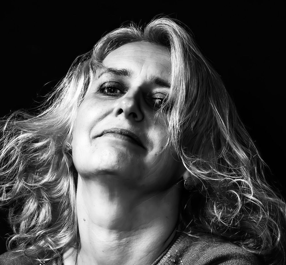 Photograph by Наталья Овчинникова