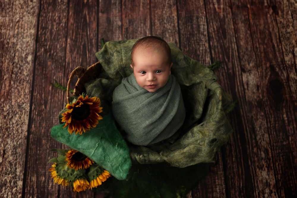 Photograph by Виктория Горловецки