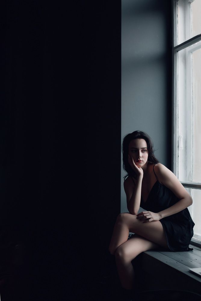 Photograph by Татьяна