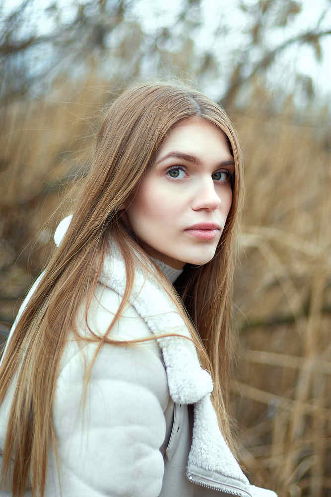 Photograph by Третьякова Наталья