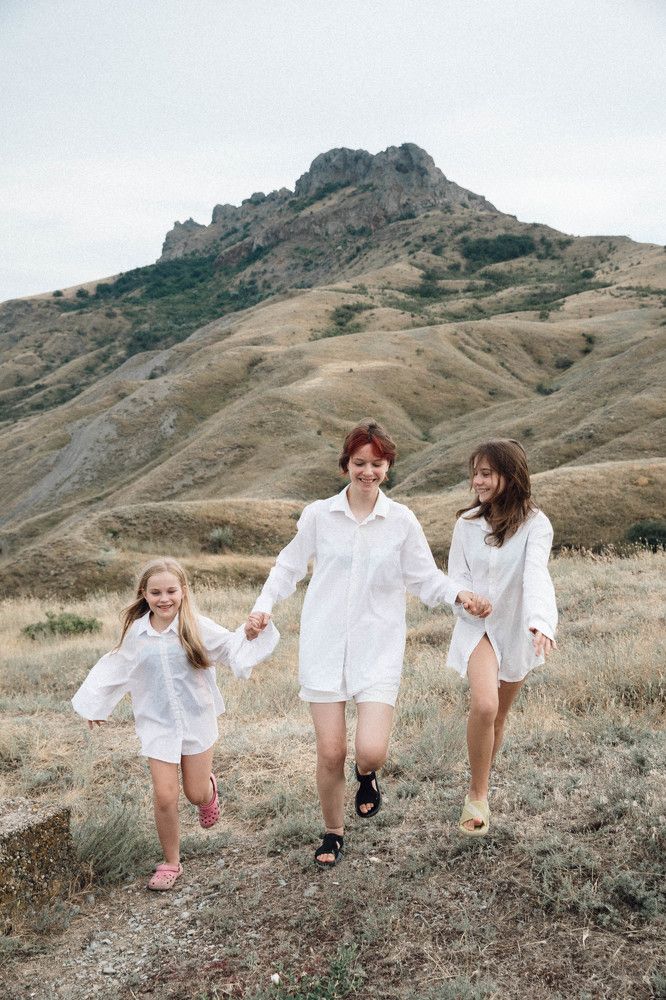 Photograph by Татьяна