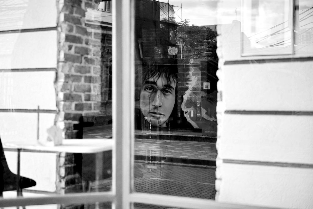 Photograph by Алексей Киров