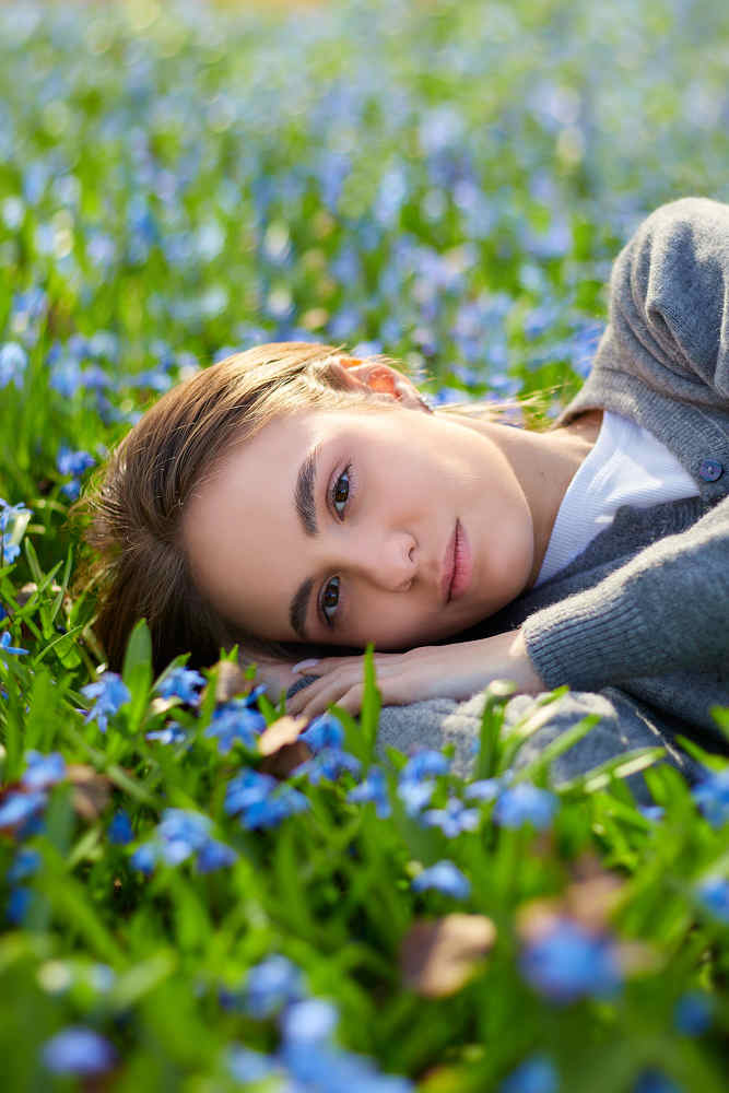 Photograph by Третьякова Наталья