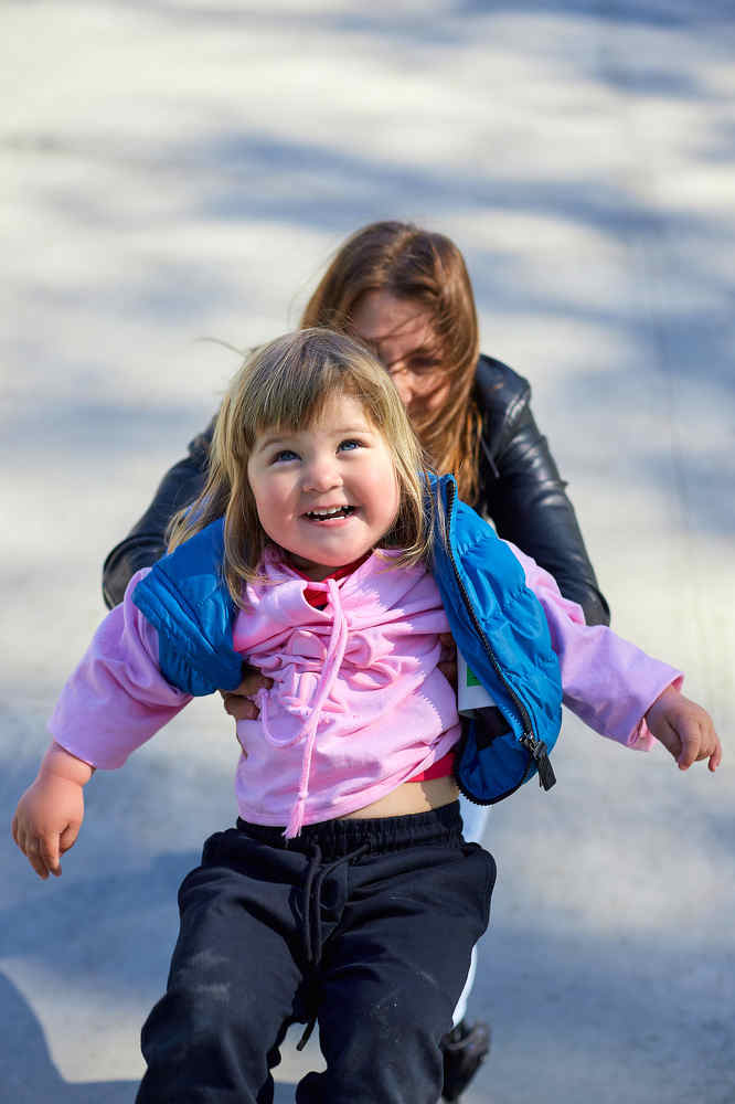 Photograph by Третьякова Наталья