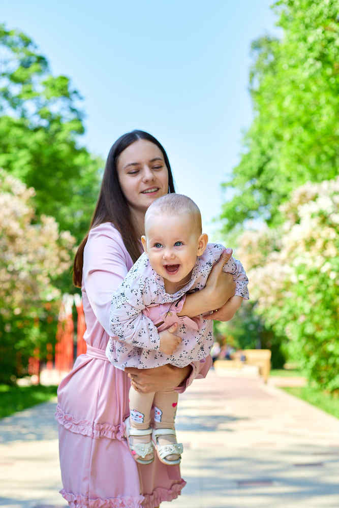 Photograph by Третьякова Наталья